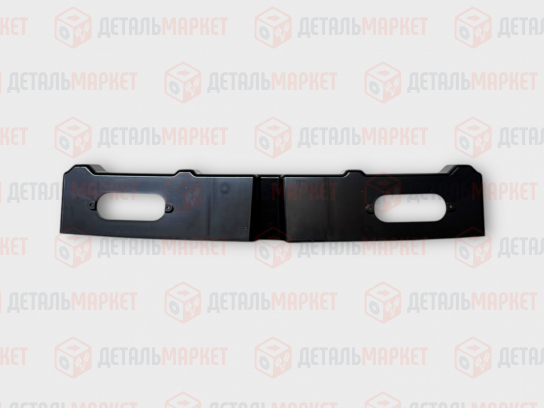 Кронштейн подсветки номера Datsun ON-DO