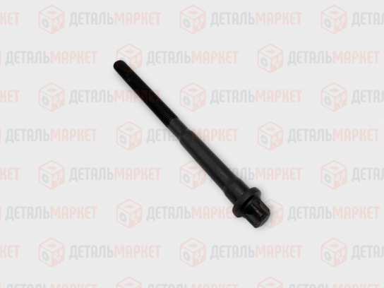 Болт М10х1,25х135 крепления ГБЦ 21116