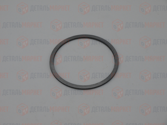 Кольцо регулировочное дифференциала 21080 (1,85)