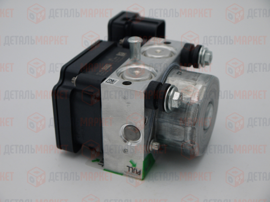 Гидроагрегат АБС 21230 (8450085205)