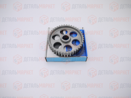 Шкив распредвала 21120 