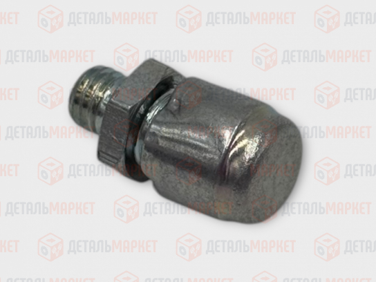 Сапун редуктора заднего моста 21010