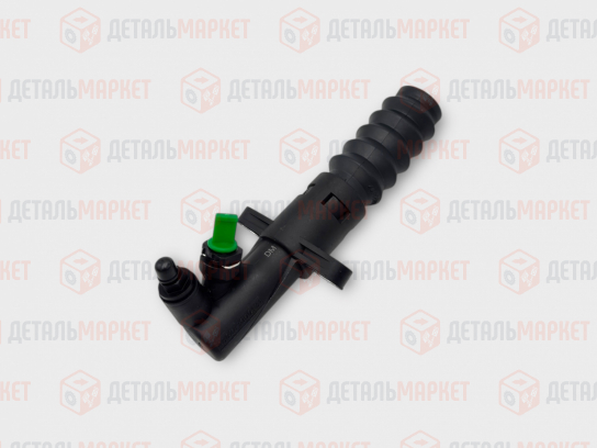 Рабочий цилиндр сцепления ГАЗель Бизнес, Next 