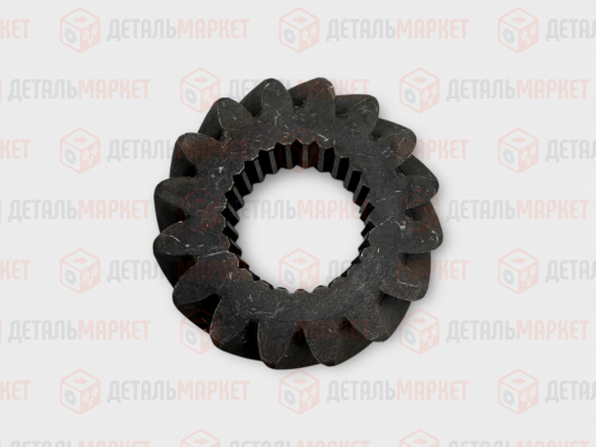 Шестерня ведущая 21100 (16 зуб.)