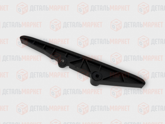 Успокоитель цепи в сборе 21214 (8450057895)