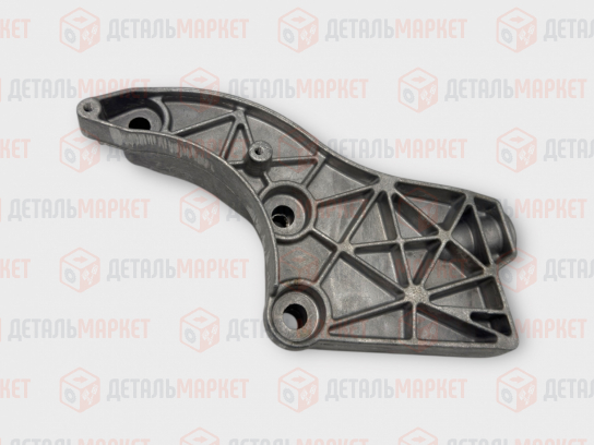 Кронштейн задней подвески двигателя 21902