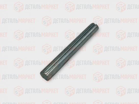 Ось петли двери 21080