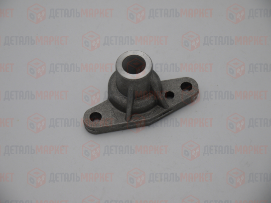 Кронштейн штока раздатки 21230 (алюминиевый)