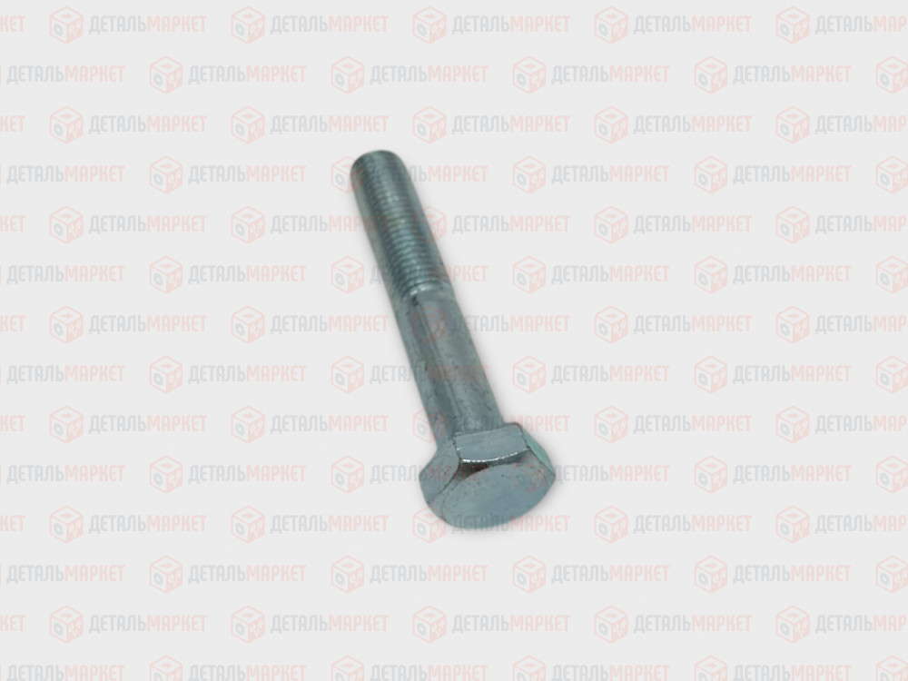 Болт М10х1,25х60 (10,9)