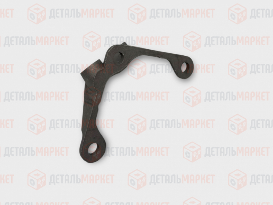 Кронштейн рабочего цилиндра сцепления для LADA Vesta 