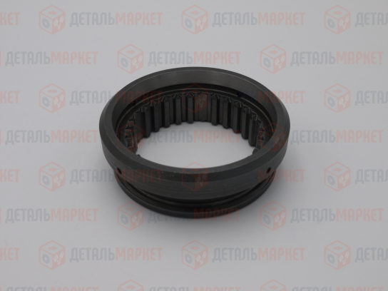 Муфта 5-ой передачи 21070