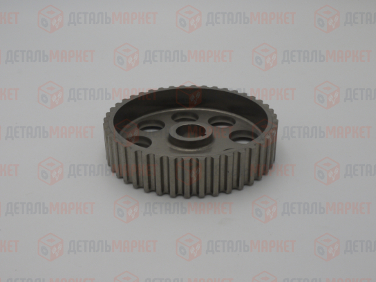 Шкив распредвала 11194