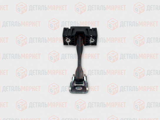 Ограничитель открывания задней двери для LADA Vesta