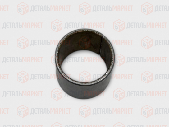 Втулка шатуна 21010, 21100, 21213