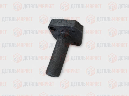 Проставка бензонасоса в сборе со штоком 21010