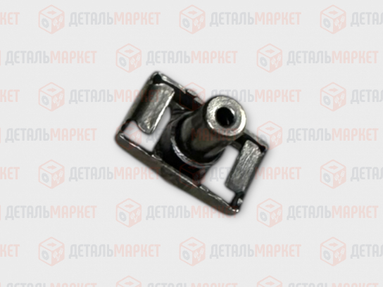 Фиксатор синхронизатора 21810 (сухарь)