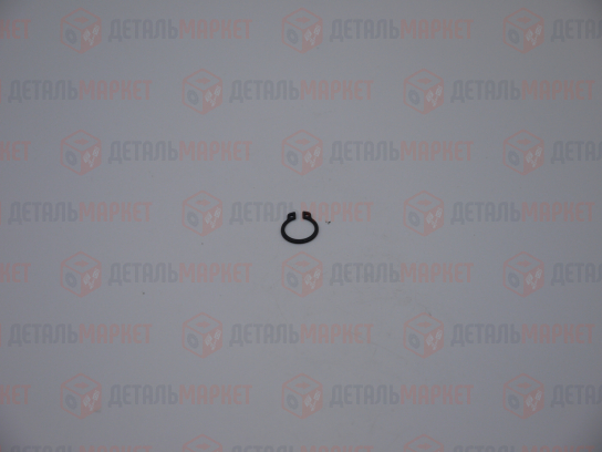 Кольцо стопорное оси сателлита 21080