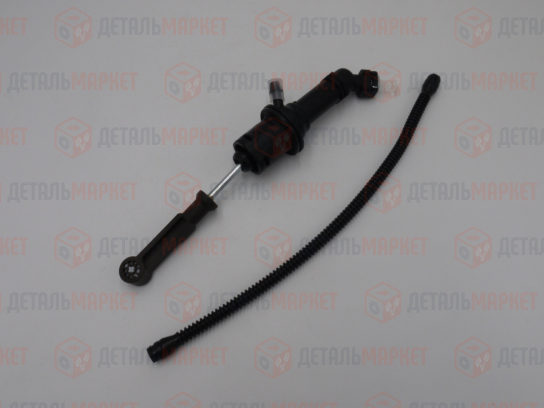 Главный цилиндр сцепления для LADA Largus, X-Ray