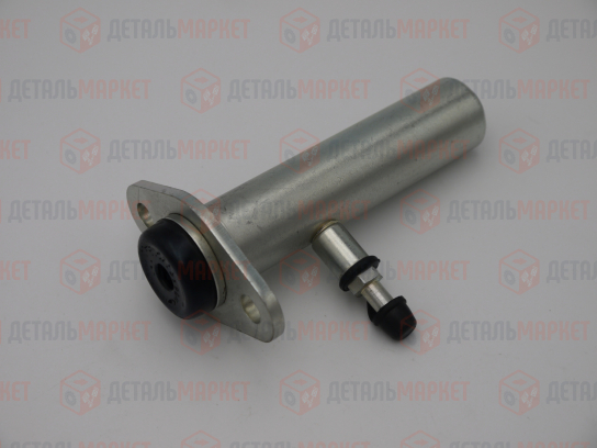 Главный цилиндр сцепления 21010, 21210, 21230 (универсальный)