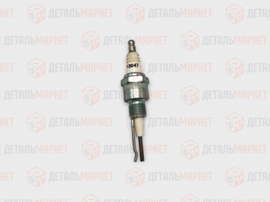 Свеча розжига с заземлением Eclipse M14x1,25