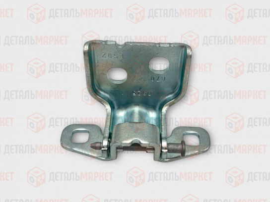 Петля двери нижняя для Lada Vesta, XRAY, Largus, Iskra