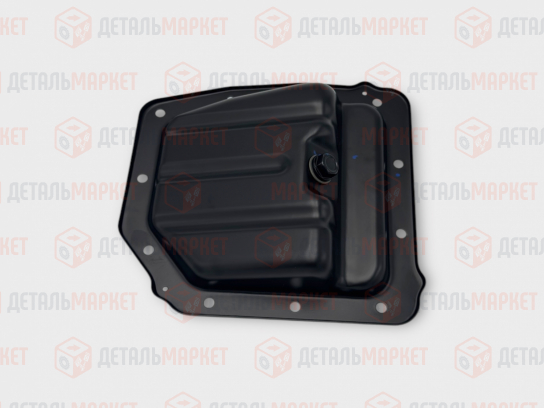 Поддон масляный HYUNDAI, KIA