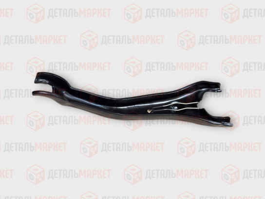 Вилка сцепления 21810 (тросиковая КПП)