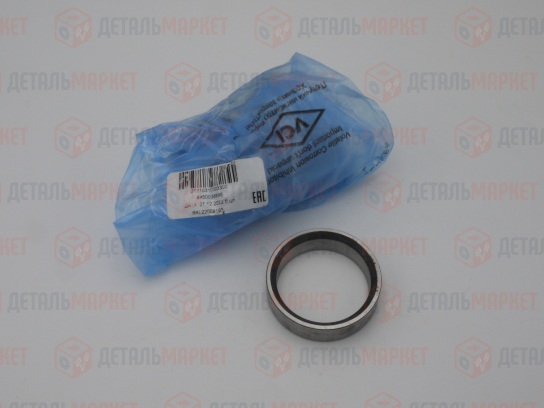 Втулка сальника передняя 21210 (гранаты) 8450036896