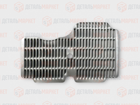 Пакет сеток маслоотделителя клапанной крышки 21080