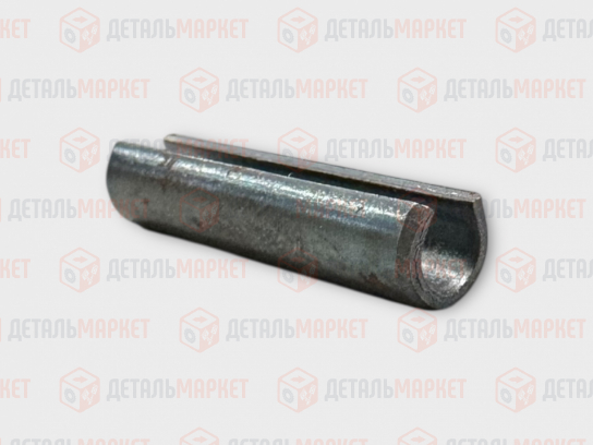 Штифт 5х22 штока вилки 5-ой 21810 (8450006070)