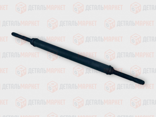 Вал привода АКПП правый 21902 для LADA Granta (длинный)  