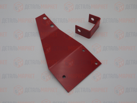 Кронштейн переноса катушки зажигания 21120 (1,5V)