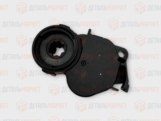 Моторедуктор отопителя для LADA Largus 2002171B