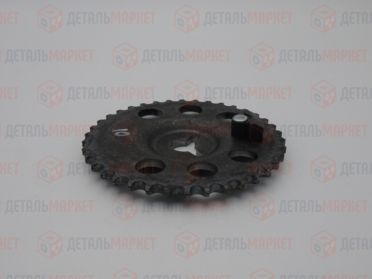 Звездочка распредвала 21230 (с датчиком) 8450037610