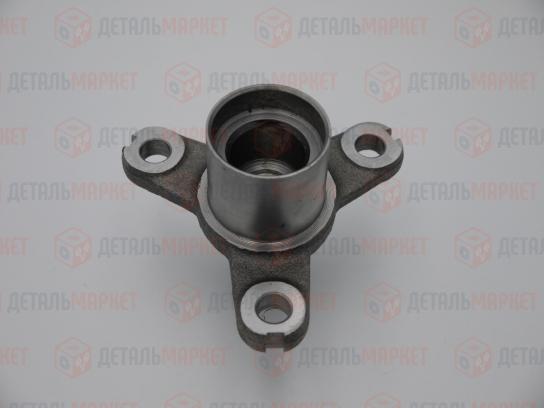 Фланец промежуточного вала 21213 (крест, вертолет)  