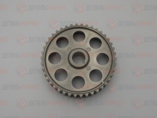 Шкив распредвала 11194