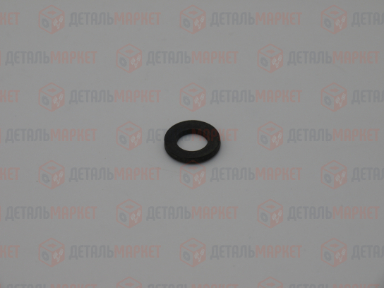 Шайба Ф8 пружинная (коническая)