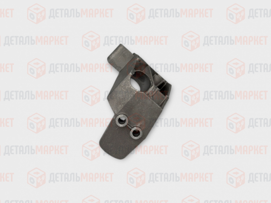 Кронштейн левой опоры двигателя 21900