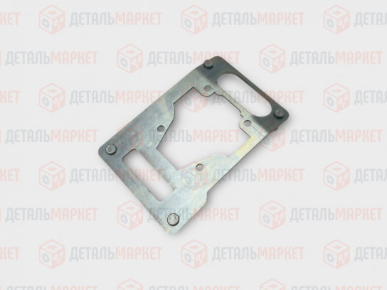 Пластина ЭУРА 1118, 2170