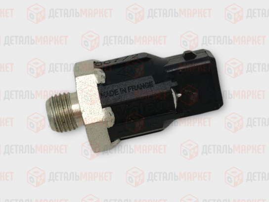 Датчик детонации для LADA Largus