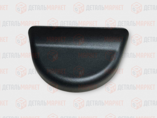 Заглушка буксировочной петли для LADA Vesta