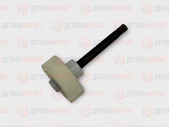 Привод спидометра 21230 