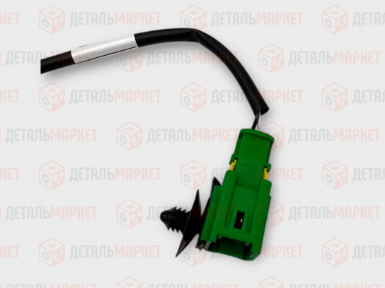 Выключатель сигнала положения педали сцепления 11180