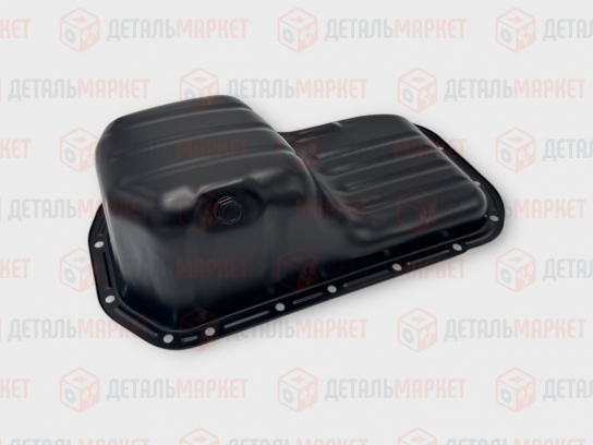 Поддон масляный HYUNDAI, KIA