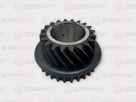 Шестерня 5-ой передачи 21070 голая