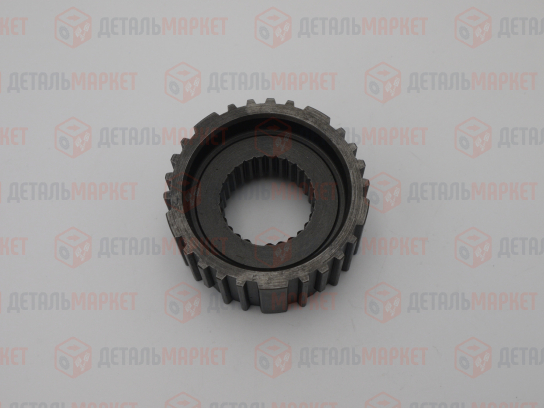 Ступица муфты 5-ой передачи 21230
