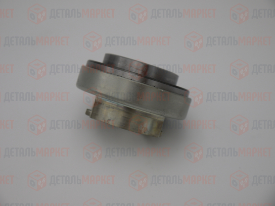 Муфта выключения сцепления 21810 (выжимной) (усиленный)