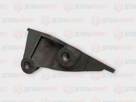 Кронштейн рабочего цилиндра сцепления для LADA Vesta 