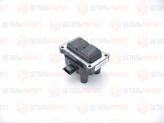 Катушка зажигания 21110 (в кор. 6 шт.)