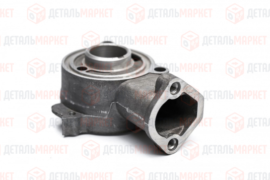 Корпус агрегата вспомогательного 21080